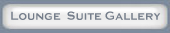Lounge  Suite Gallery